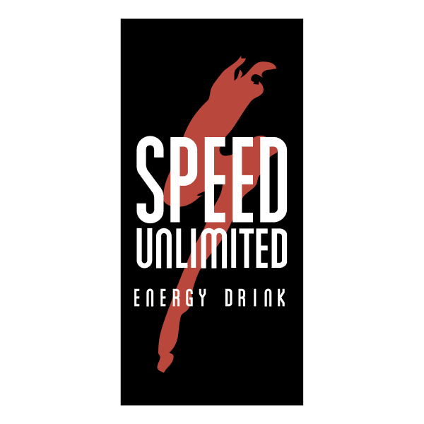 Speed Unlimited