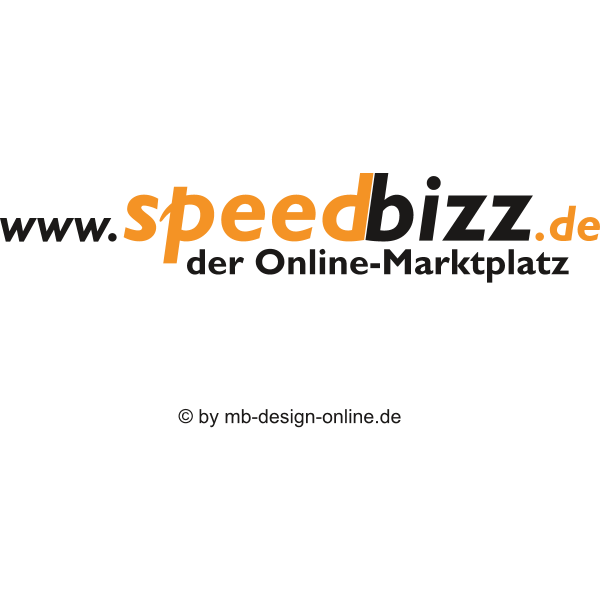 speedbizz Logo ,Logo , icon , SVG speedbizz Logo