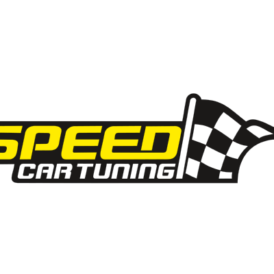 speedcartuning Logo ,Logo , icon , SVG speedcartuning Logo