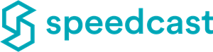 Speedcast Logo ,Logo , icon , SVG Speedcast Logo