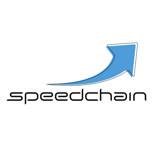 speedchain