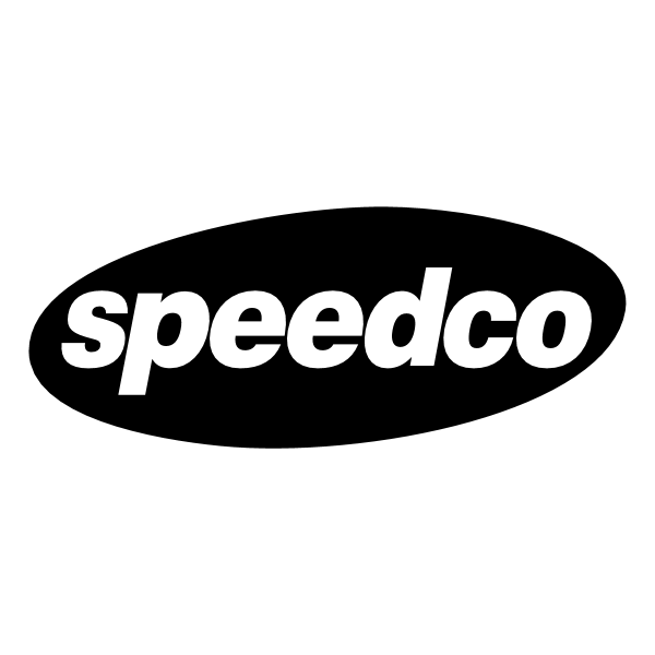 speedco