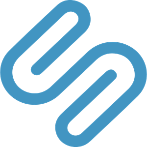 SpeedCurve Logo ,Logo , icon , SVG SpeedCurve Logo