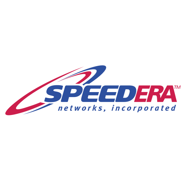 speedera-networks