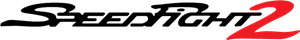 speedfight2 Logo ,Logo , icon , SVG speedfight2 Logo