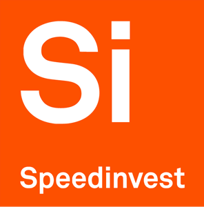 Speedinvest Logo