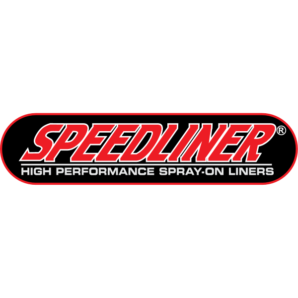 Speedliner Logo