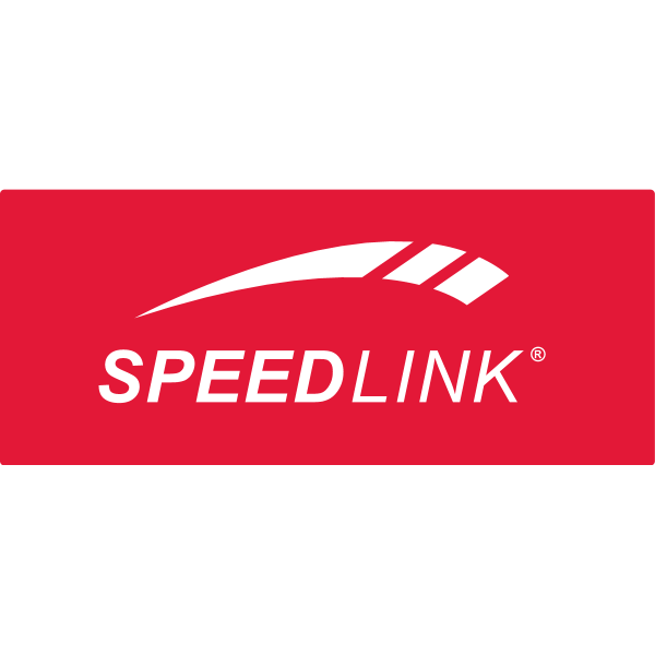 Speedlink Logo ,Logo , icon , SVG Speedlink Logo