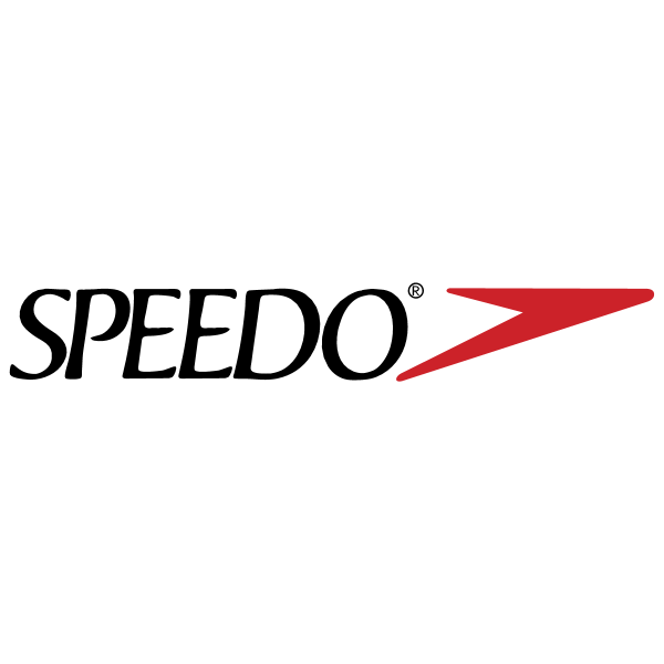 speedo-1 ,Logo , icon , SVG speedo-1