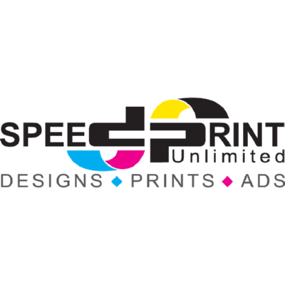 speedprint Logo ,Logo , icon , SVG speedprint Logo