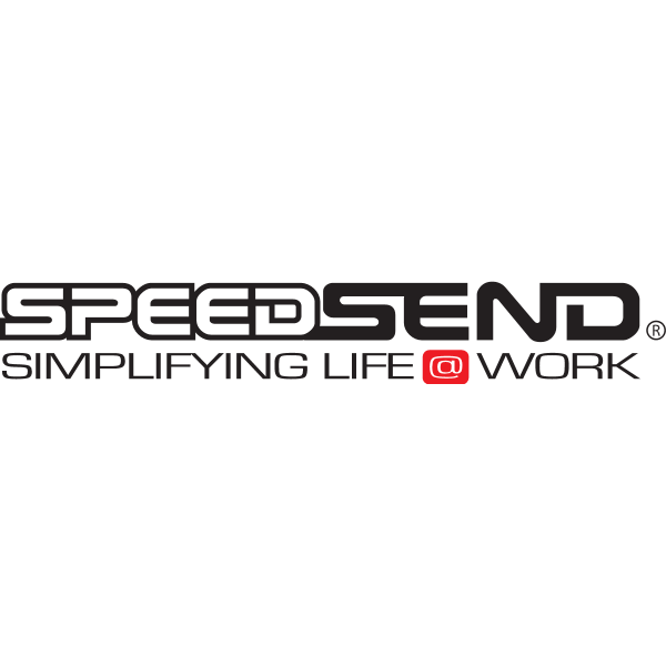 Speedsend Logo ,Logo , icon , SVG Speedsend Logo