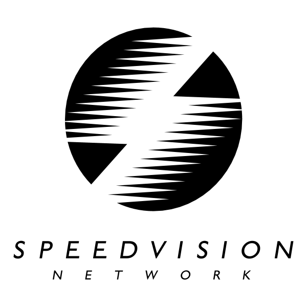 speedvision-network