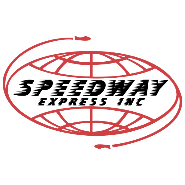 speedway-express-inc