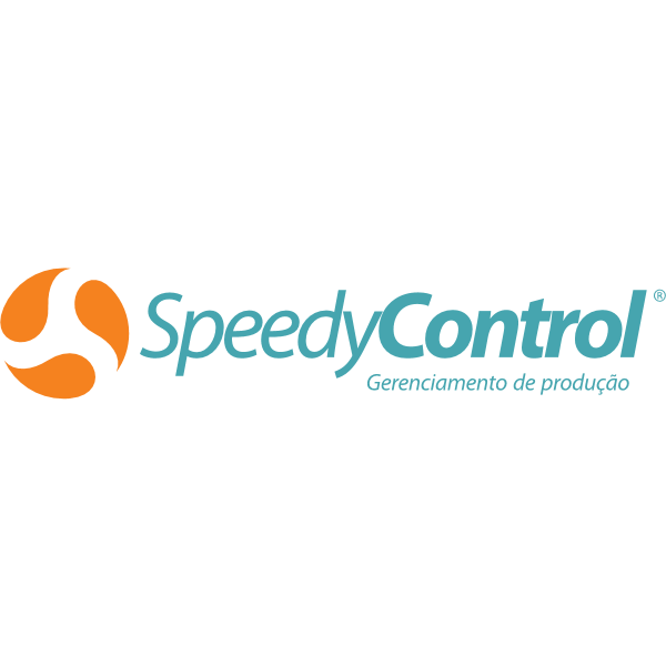 Speedy Control Logo ,Logo , icon , SVG Speedy Control Logo
