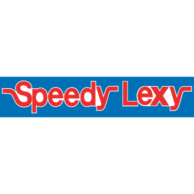Speedy Logo ,Logo , icon , SVG Speedy Logo