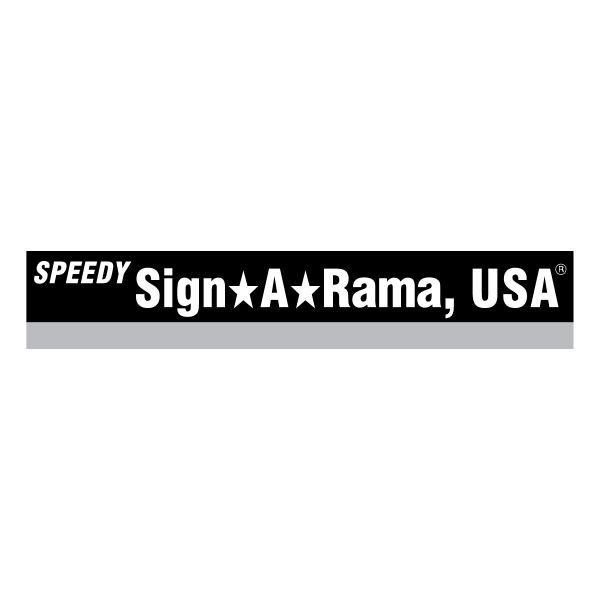 speedy-sign-a-rama