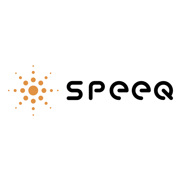 speeq