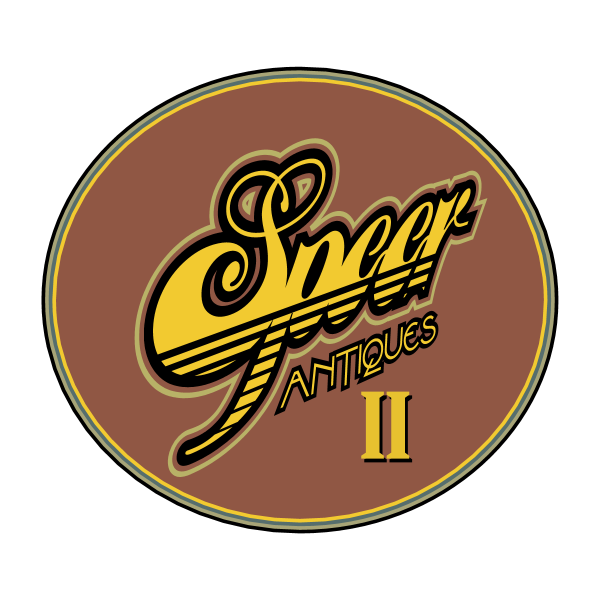 speer-antiques-ii