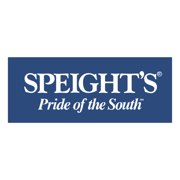 speight-s