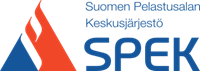 SPEK Logo