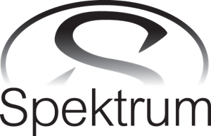 Spektrum Logo