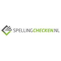 Spelling Checken Logo