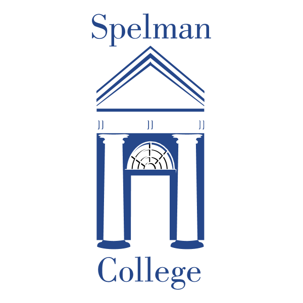 spelman-college