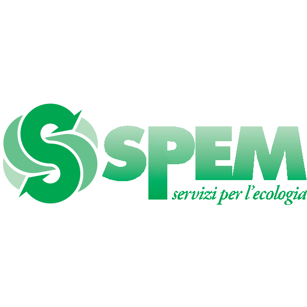 Spem Logo