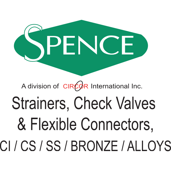 Spence Logo ,Logo , icon , SVG Spence Logo