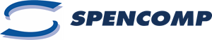 Spencomp Logo