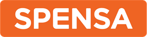 SPENSA Logo ,Logo , icon , SVG SPENSA Logo
