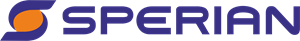 Sperian Logo