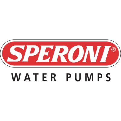Speroni Logo ,Logo , icon , SVG Speroni Logo