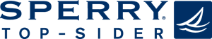 Sperry Top-Sider Logo