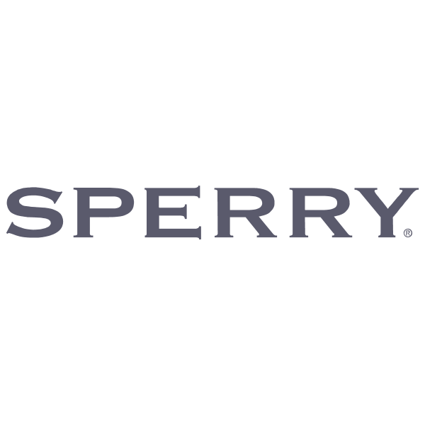 sperry-2