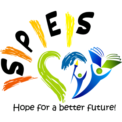 SPES Logo