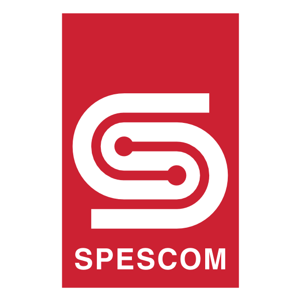 spescom