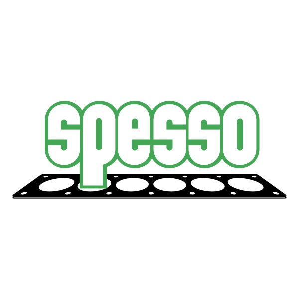 Spesso