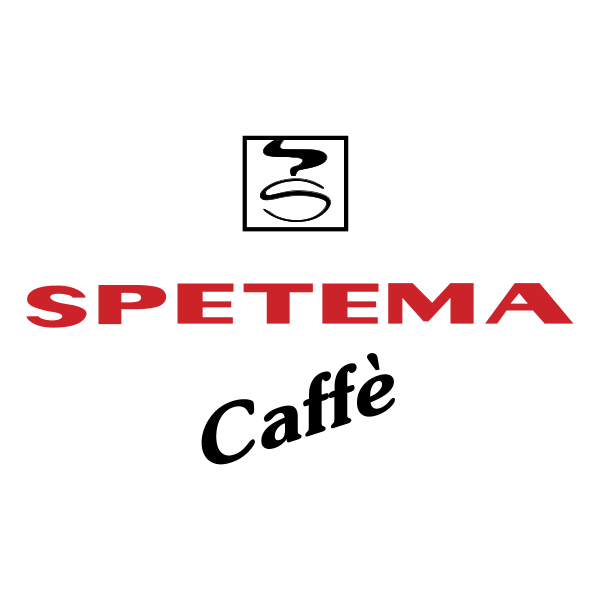 spetema-caffe