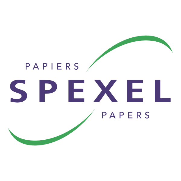 spexel-1