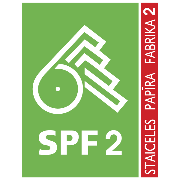 spf-2