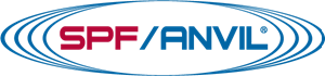 SPF/Anvil Logo