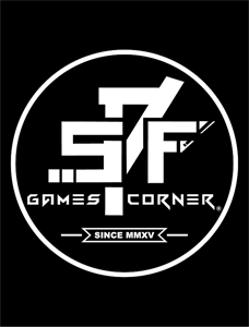 spf Logo ,Logo , icon , SVG spf Logo