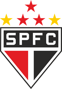 SPFC Logo ,Logo , icon , SVG SPFC Logo