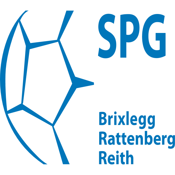 SPG Brixlegg/Rattenberg/Reith Logo ,Logo , icon , SVG SPG Brixlegg/Rattenberg/Reith Logo
