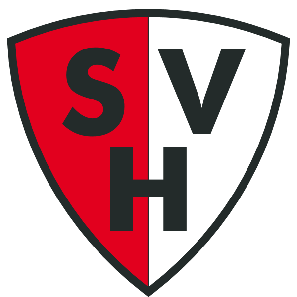 SPG Hopfgarten/Itter Logo ,Logo , icon , SVG SPG Hopfgarten/Itter Logo