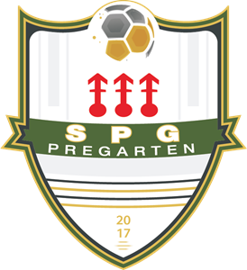 SPG Kornspitz Pregarten Logo ,Logo , icon , SVG SPG Kornspitz Pregarten Logo