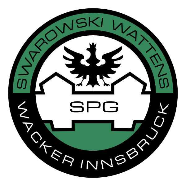 spg-swarowski-wattens-wacker-innsbruck