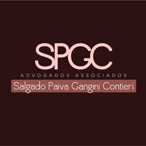 SPGC Advogados Associados Logo ,Logo , icon , SVG SPGC Advogados Associados Logo