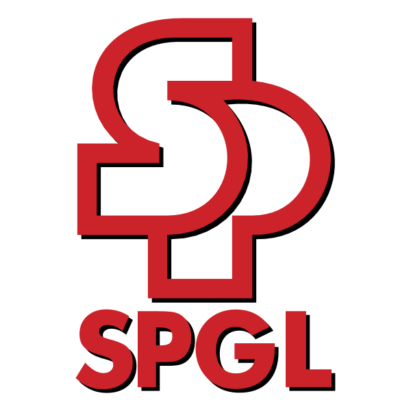 spgl-1